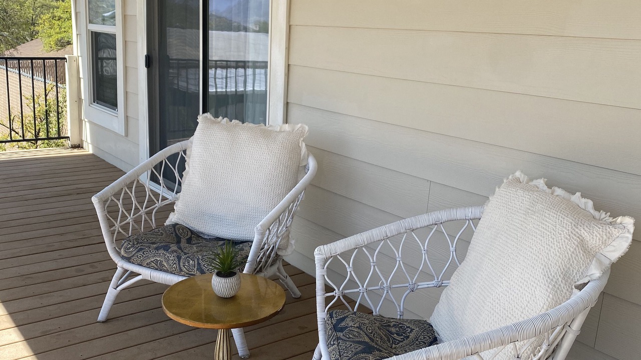 Photo of Outdoor in Wofford Heights