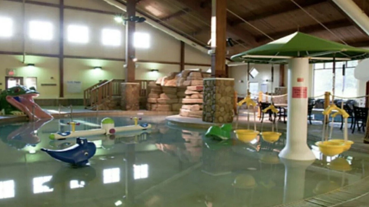Photo of Outdoor in Wisconsin Dells