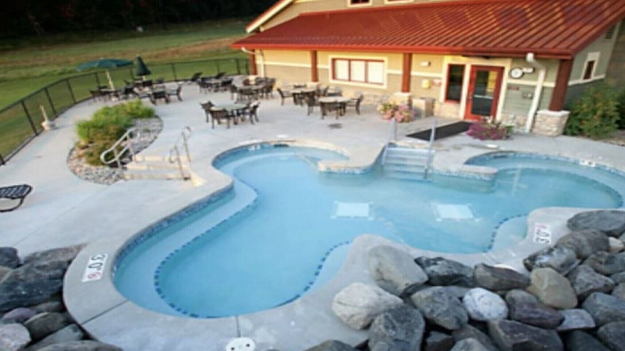 Photo of Outdoor in Wisconsin Dells