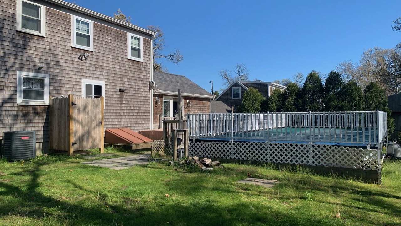 Photo of Outdoor in Chatham