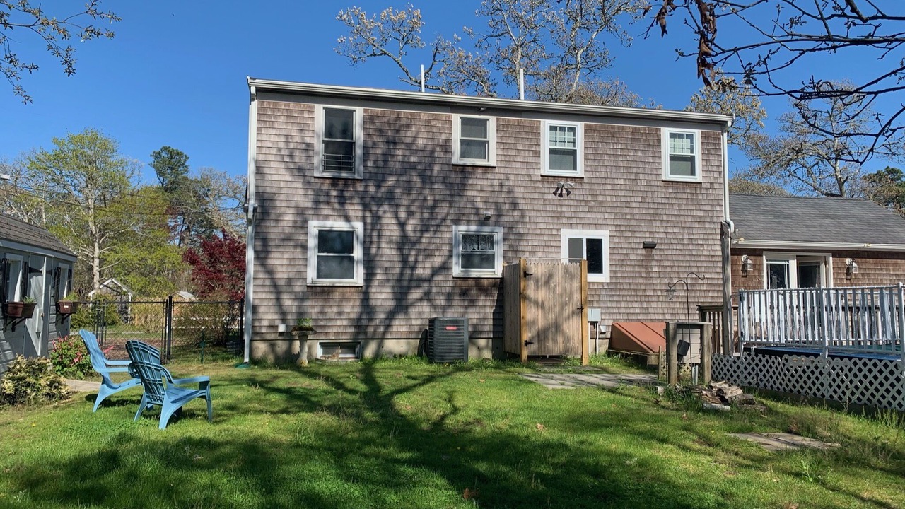 Photo of Outdoor in Chatham