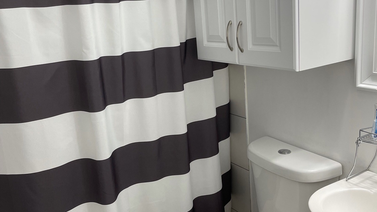 Photo of Bathroom in Gulfport