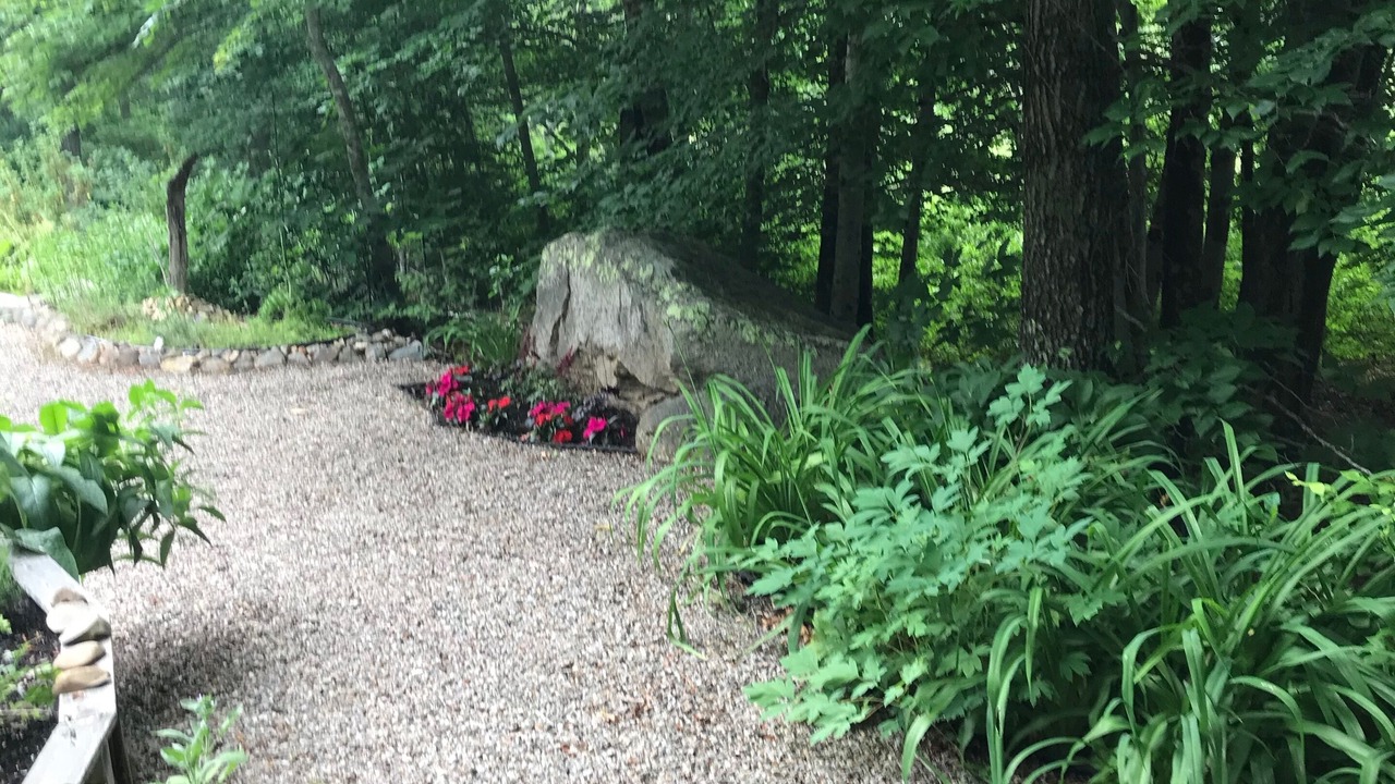 Photo of Outdoor in Brewster