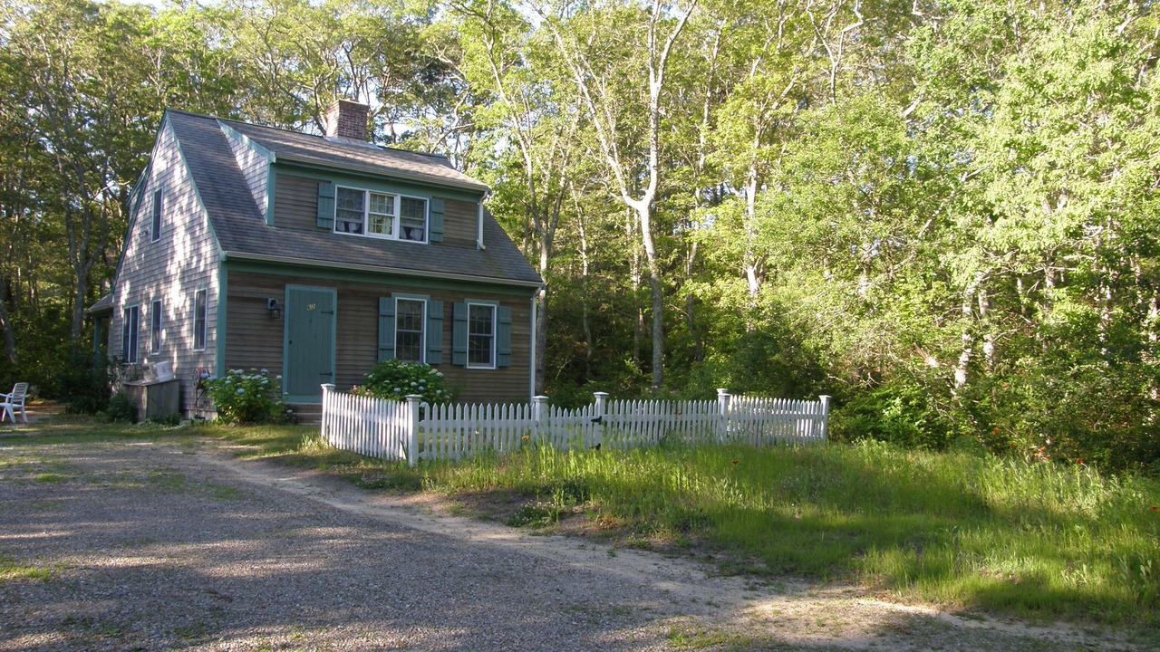 Photo of Others in Brewster