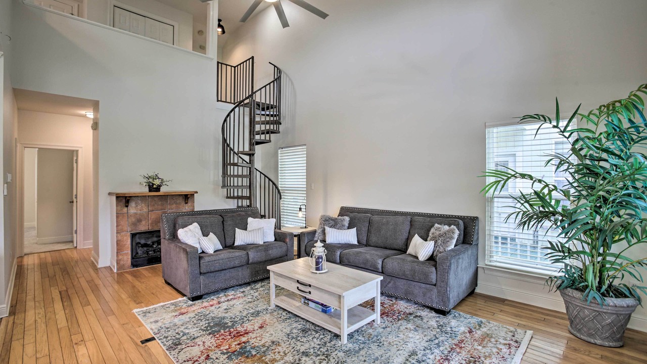 Photo of Bedroom in Maurepas