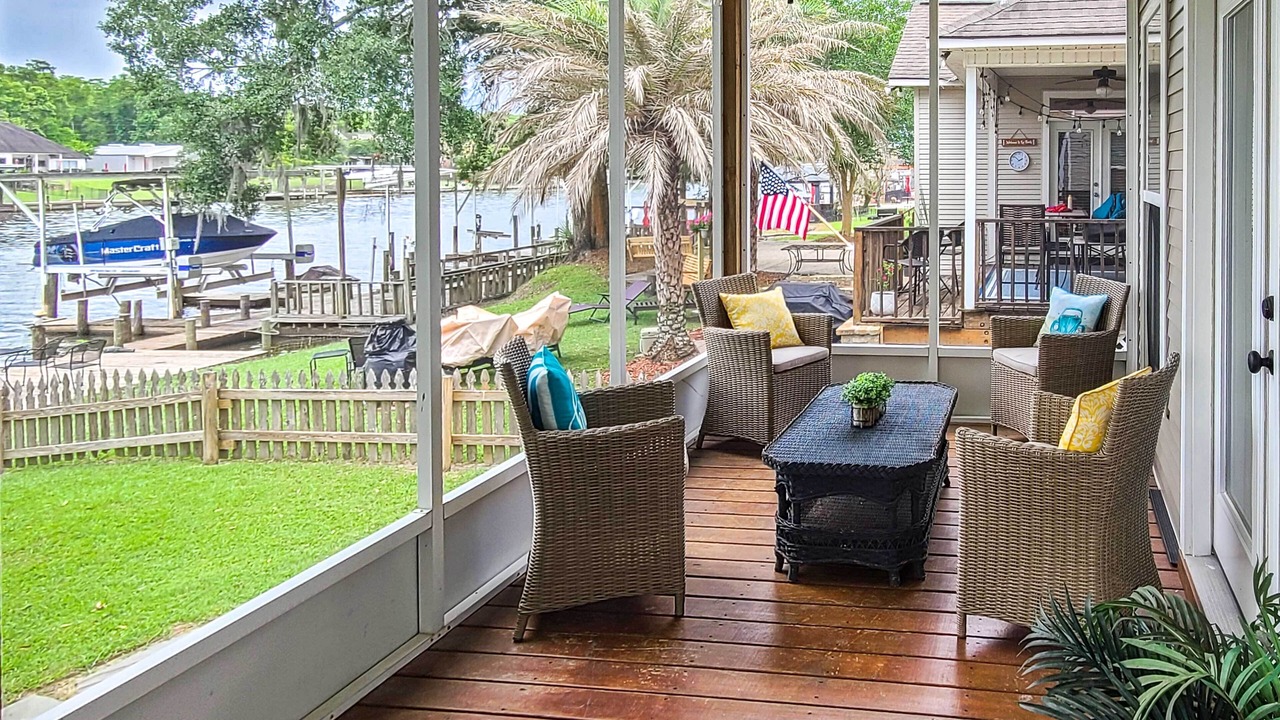 Photo of Outdoor in Maurepas