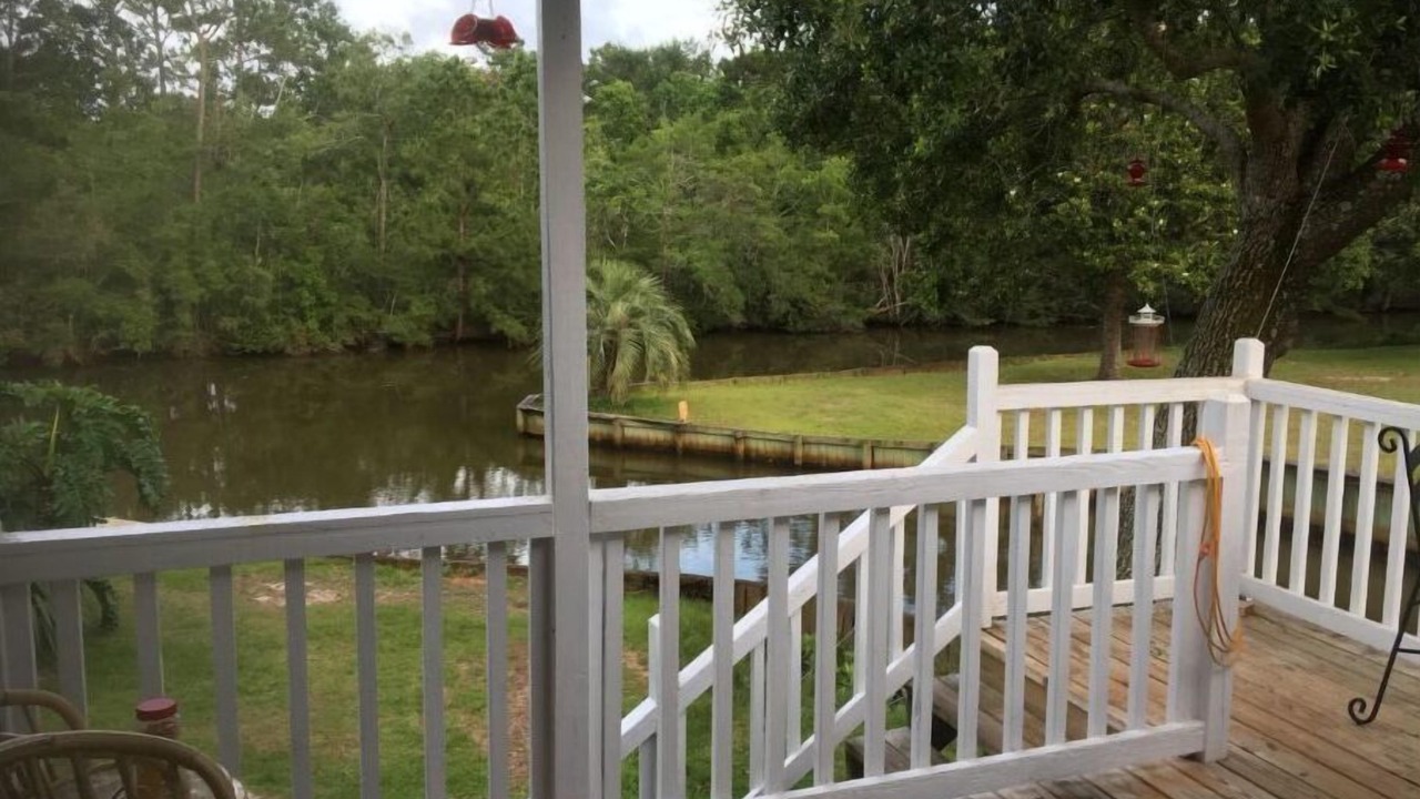 Photo of Outdoor in Theodore