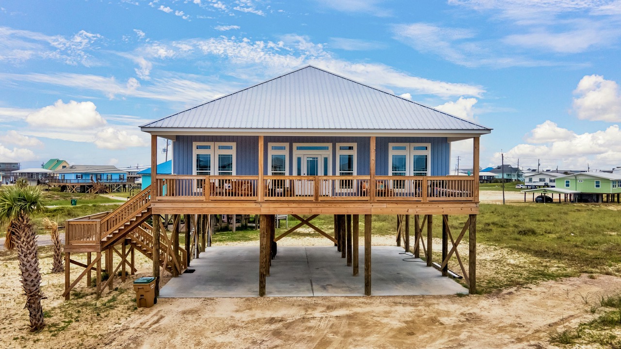 Photo of Others in Dauphin Island