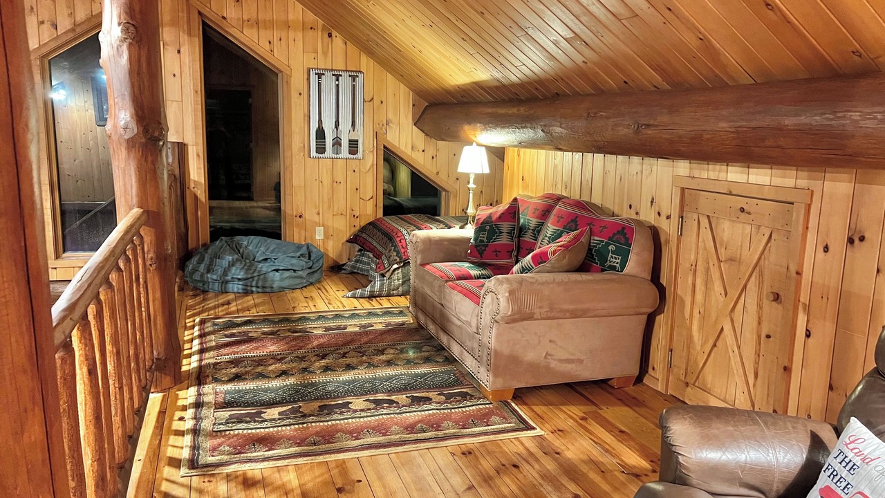 Photo of Others in Eagle River