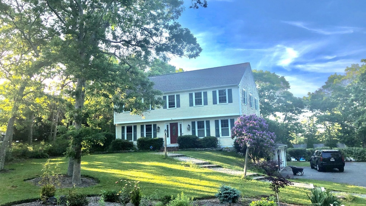 Photo of Outdoor in Sandwich