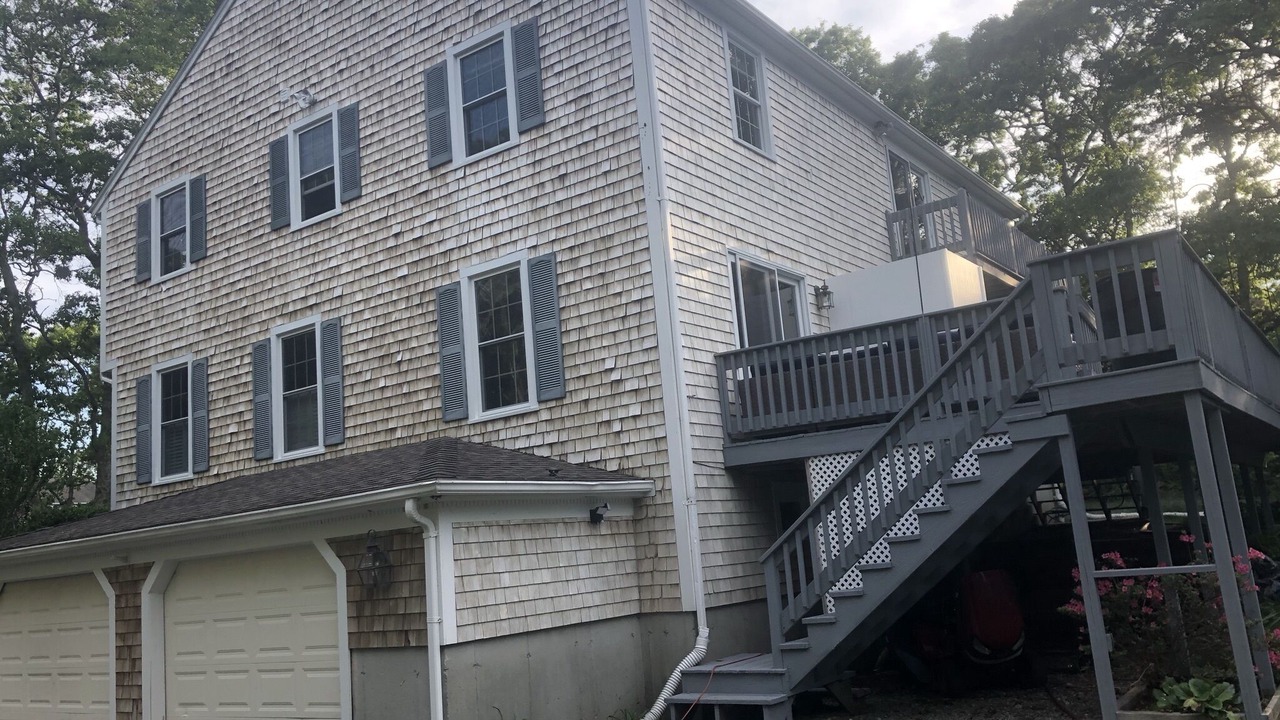 Photo of Outdoor in Sandwich