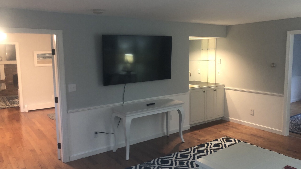 Photo of Bedroom in Sandwich