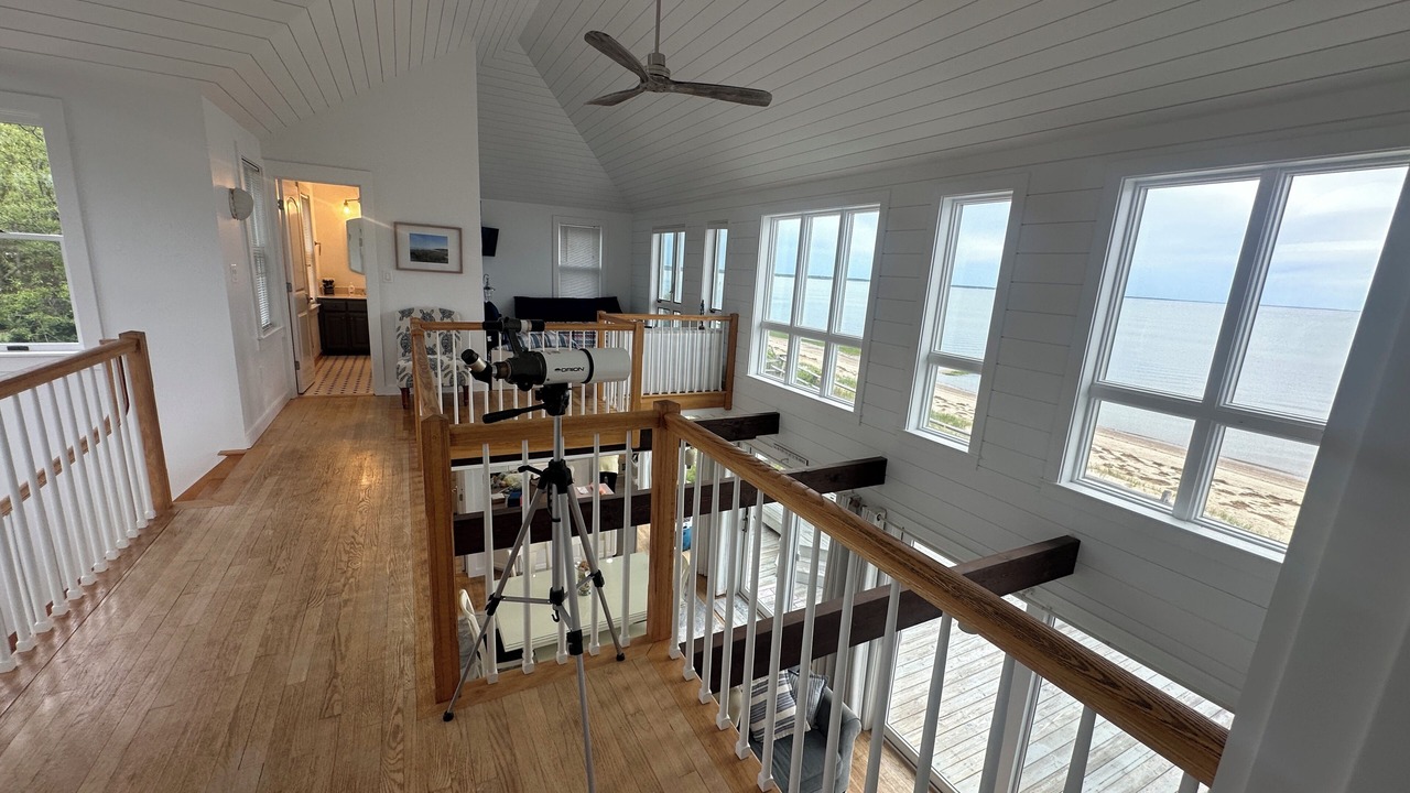 Photo of Others in North Eastham