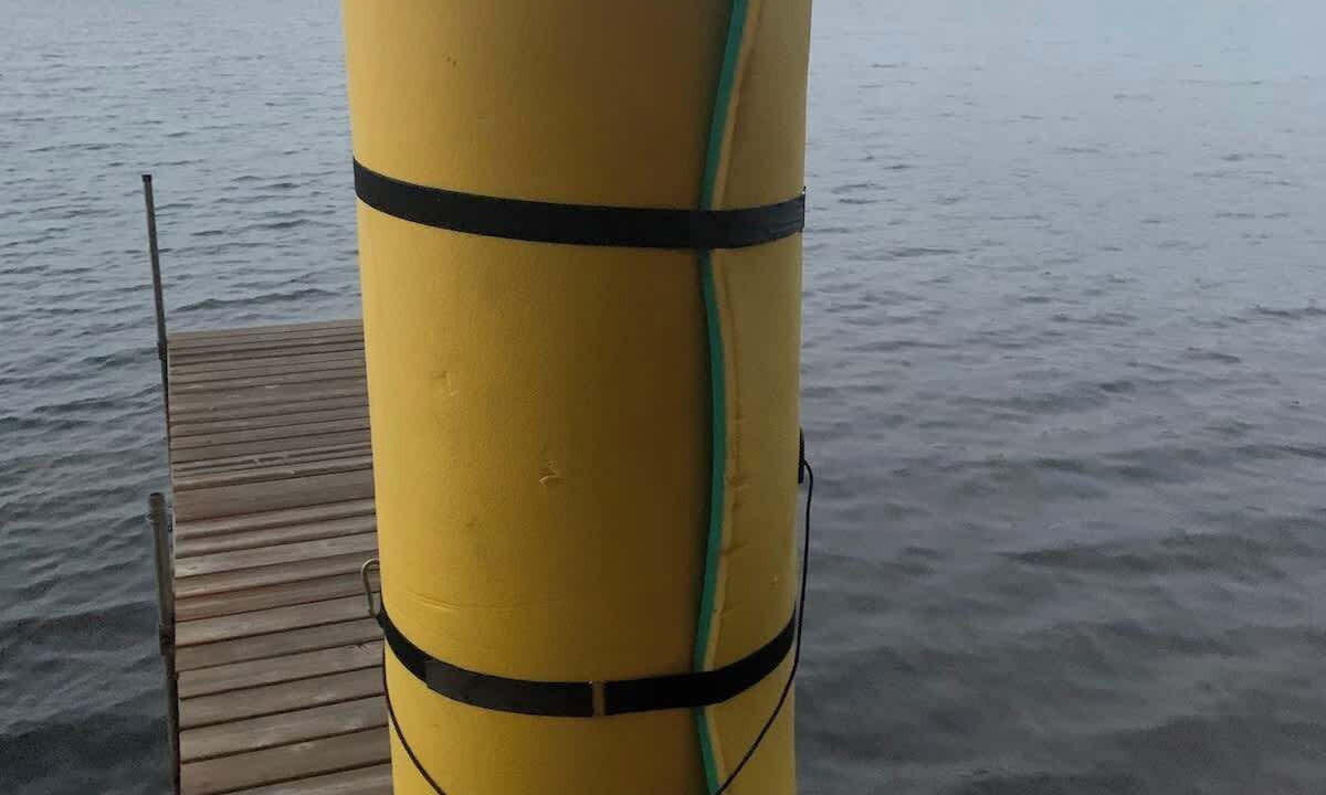 Photo of Others in Sturgeon Lake