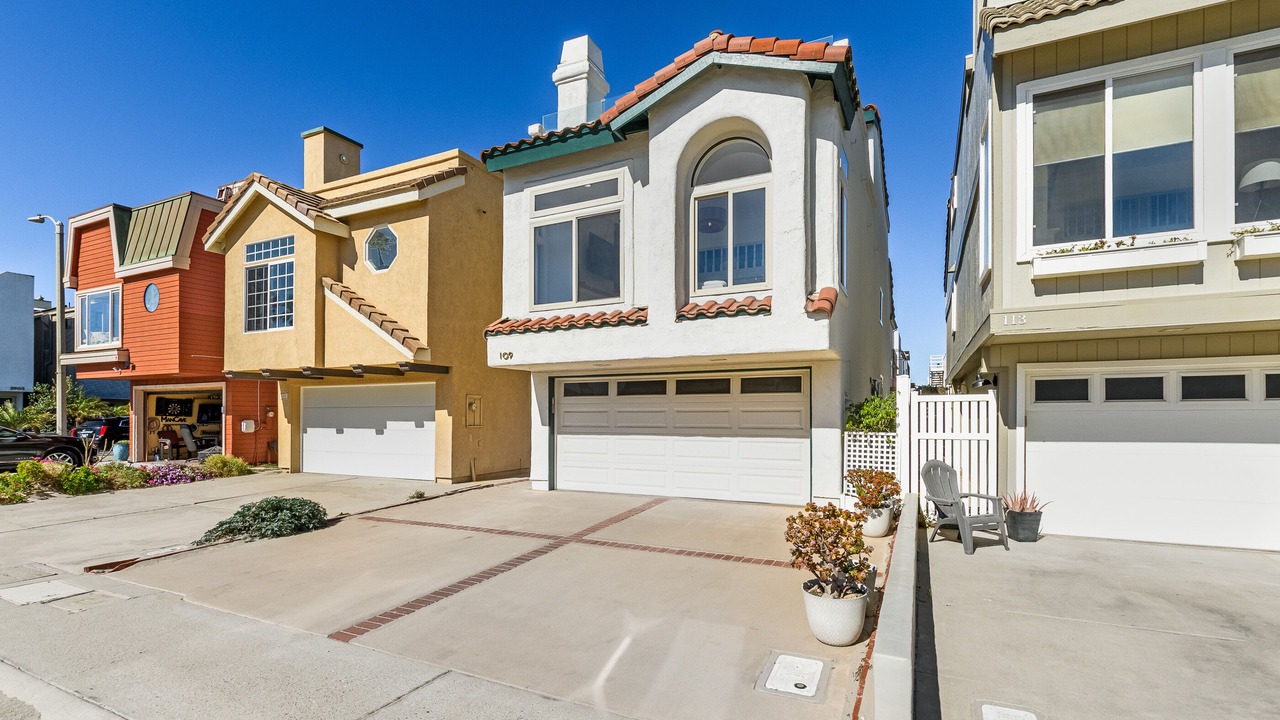 Photo of Outdoor in Hollywood Beach