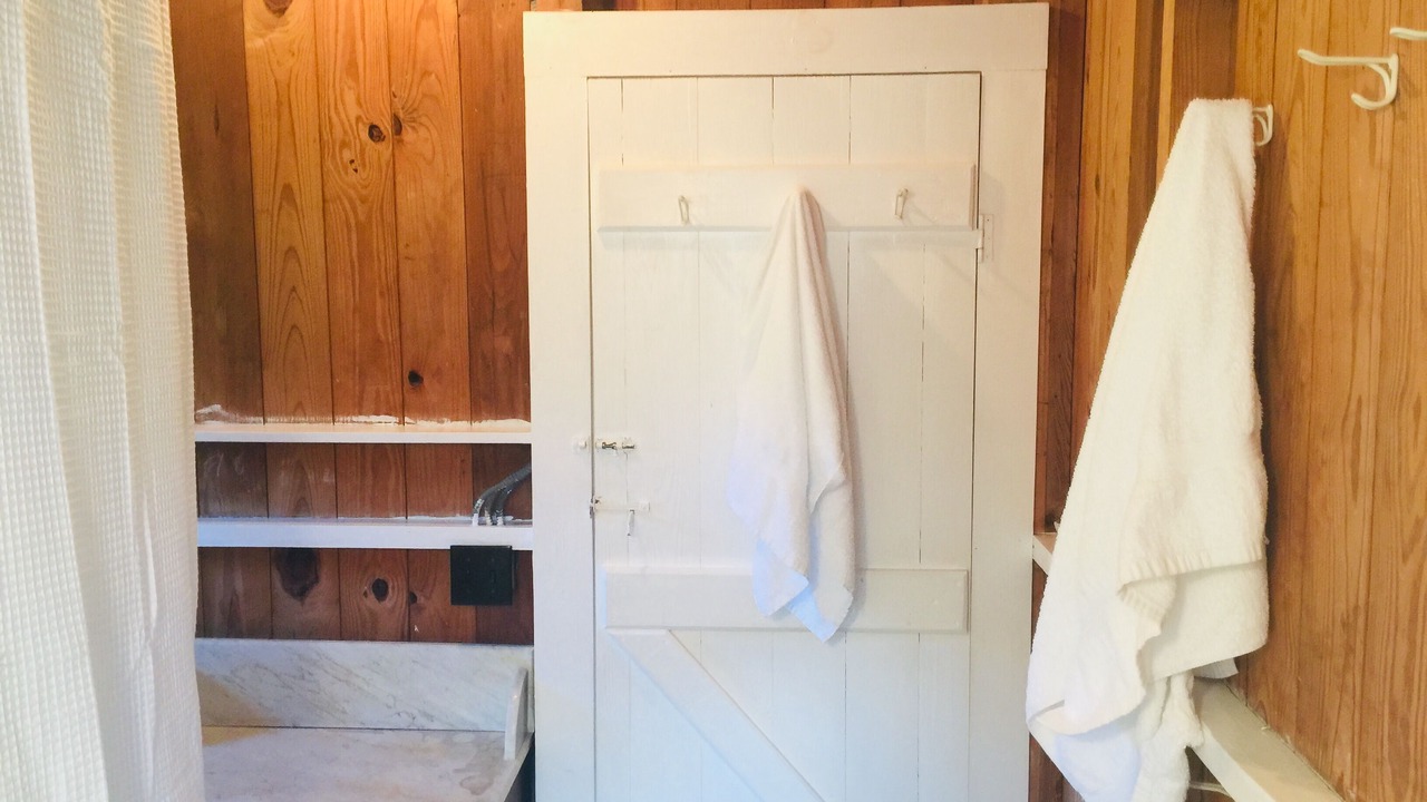Photo of Bathroom in East Dennis