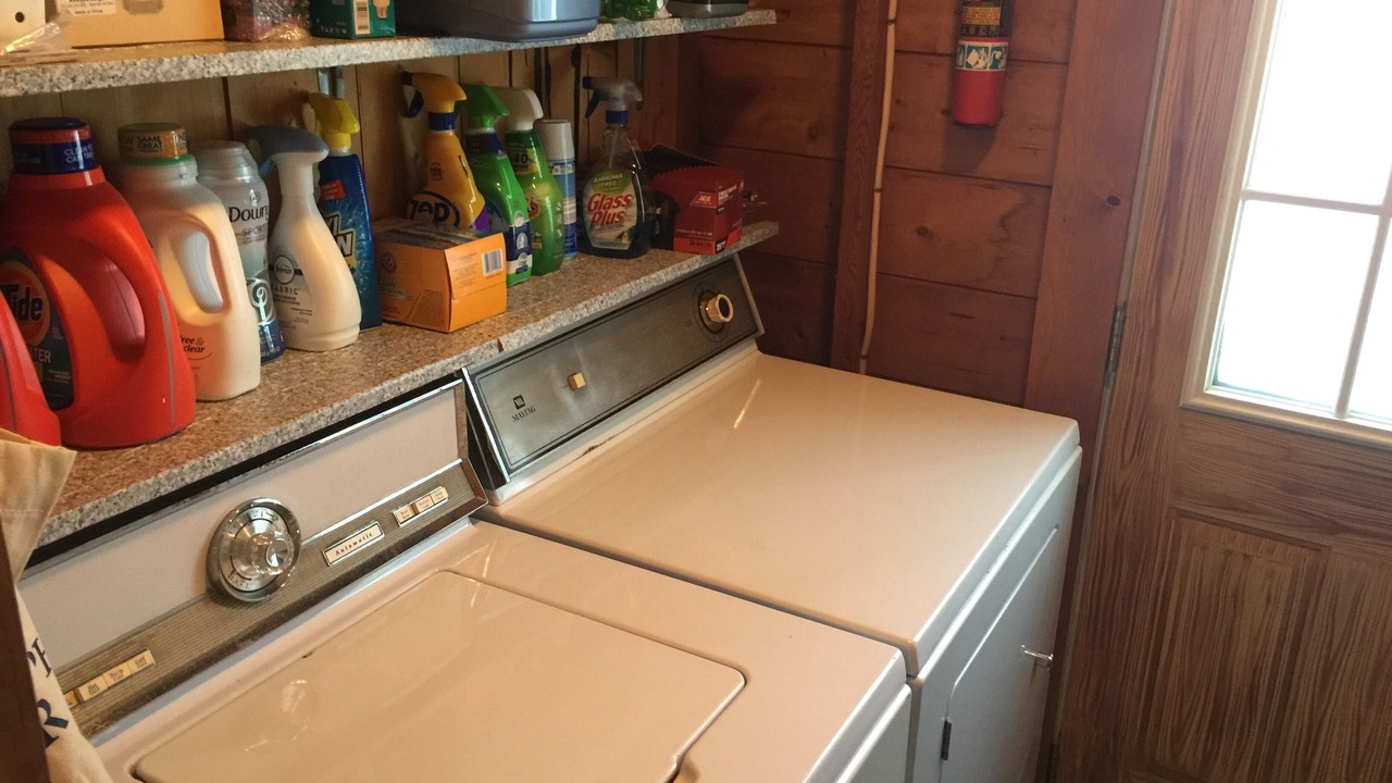Photo of Bedroom in East Dennis