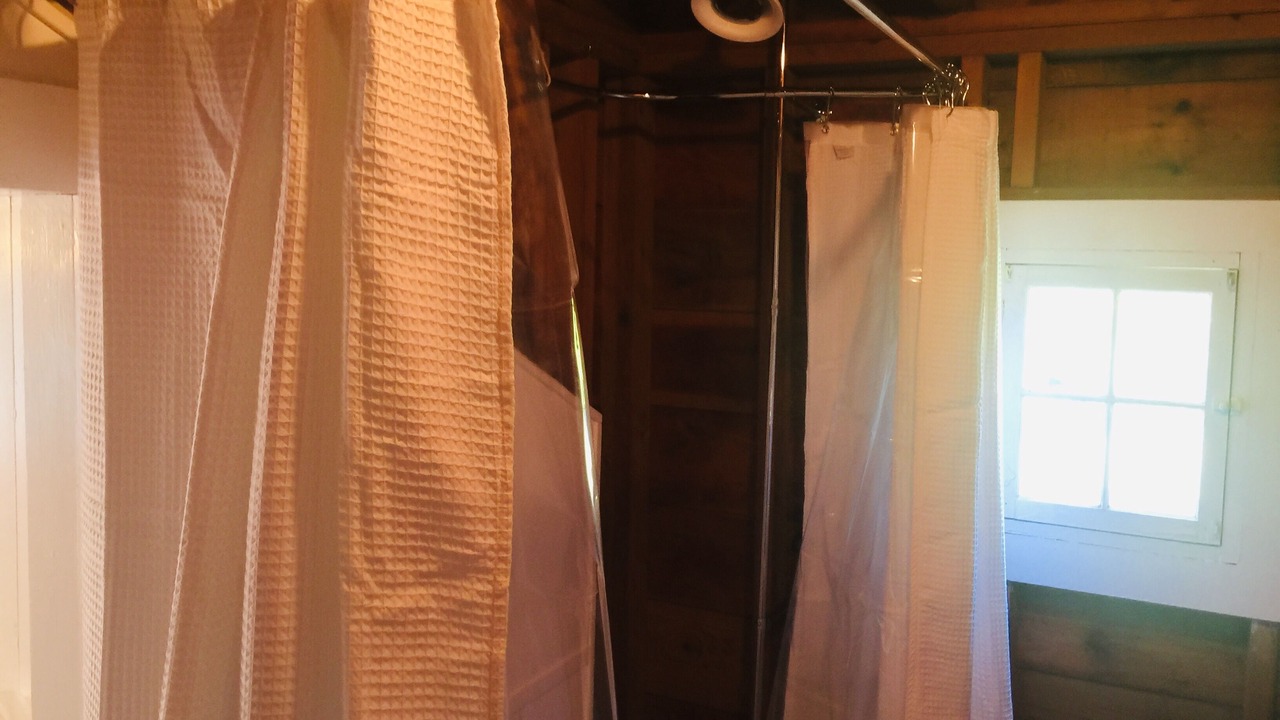Photo of Bathroom in East Dennis