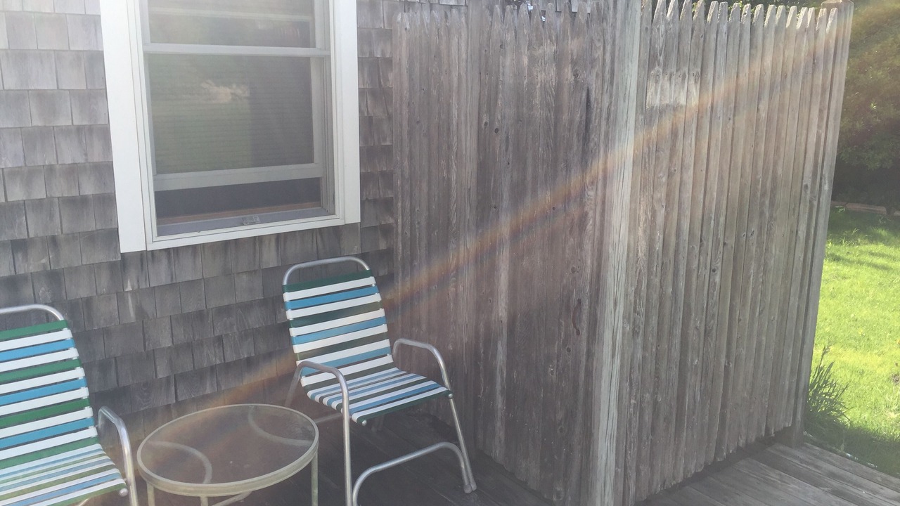 Photo of Outdoor in East Dennis