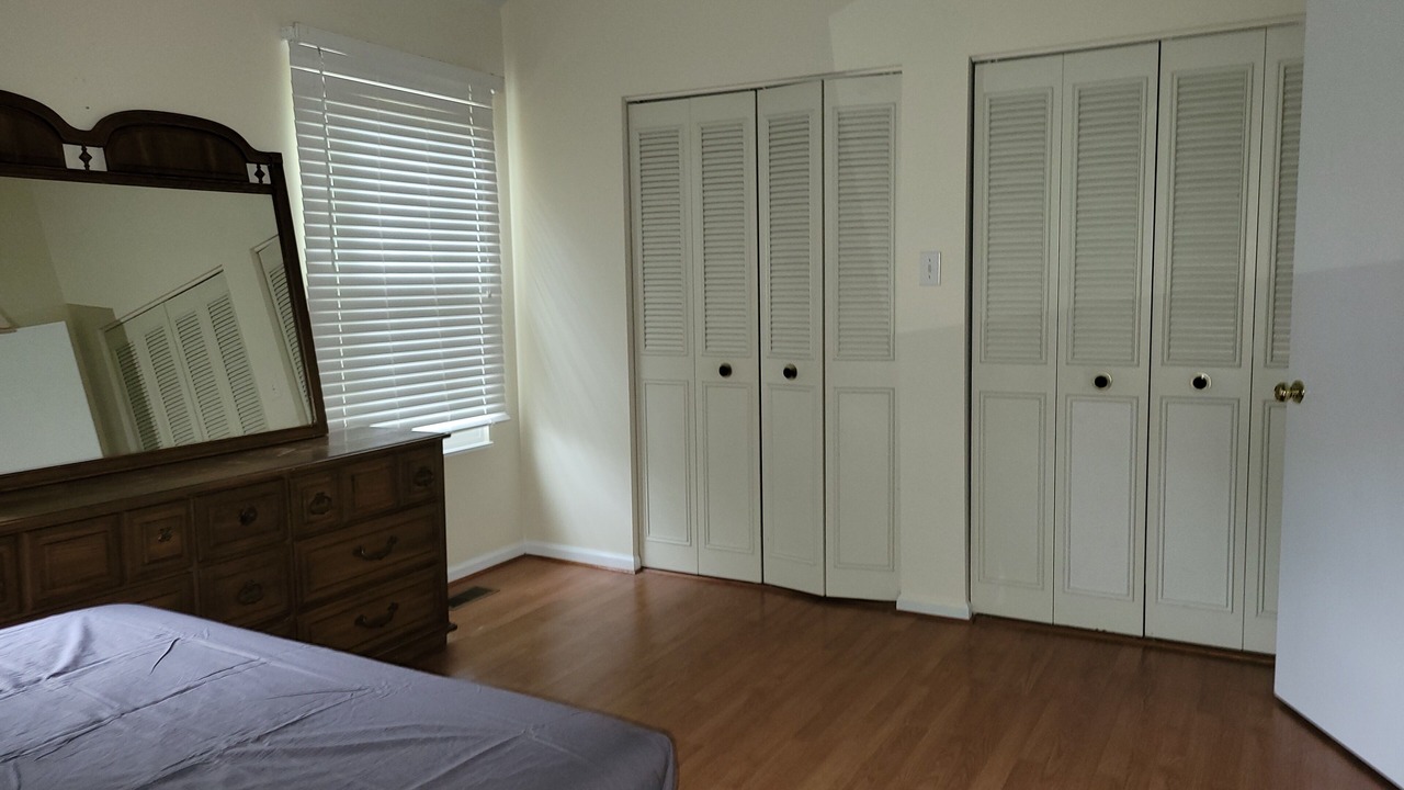 Photo of Bedroom in Fairland