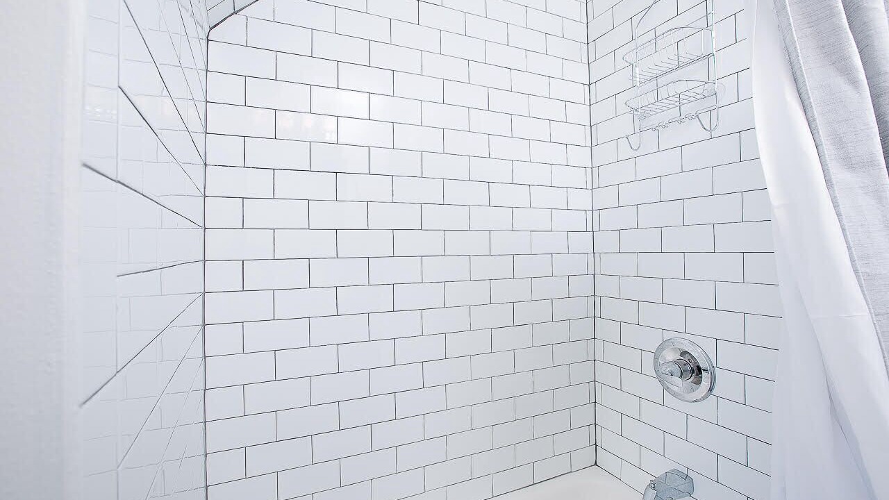Photo of Bathroom in Highlands - Perkins