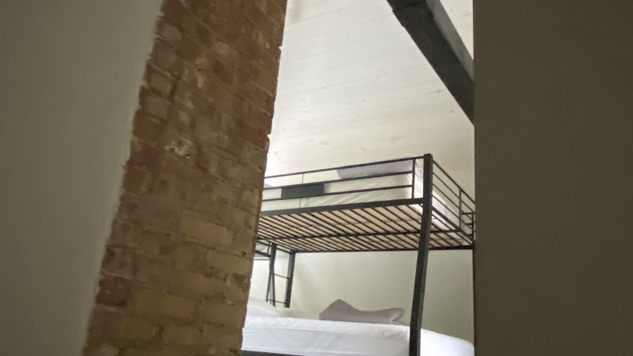 Photo of Bedroom in King