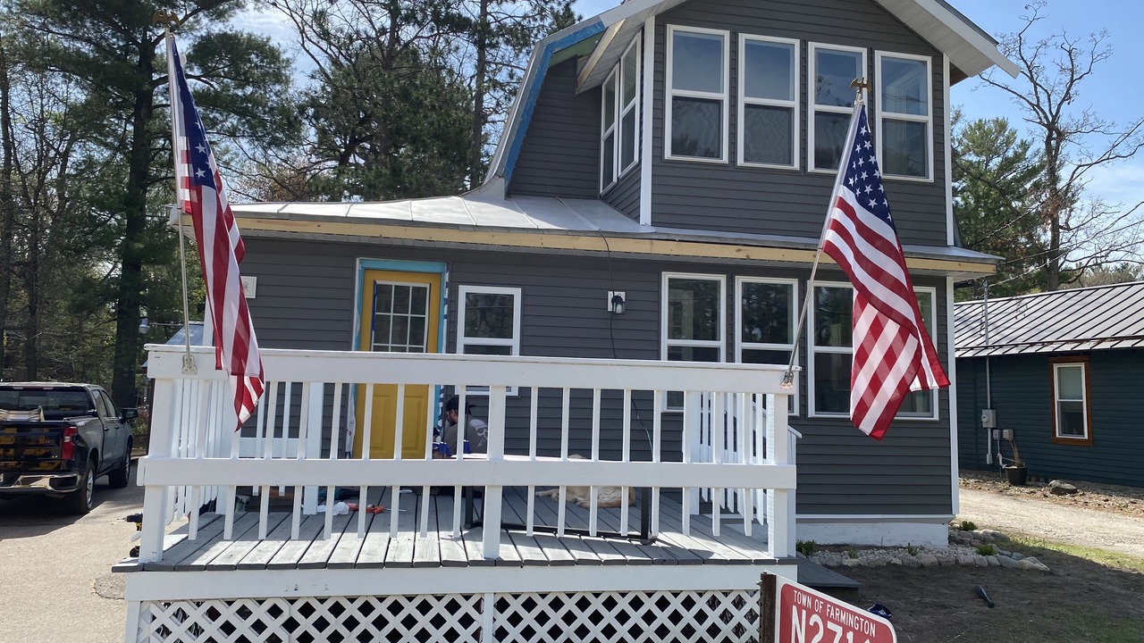 Photo of Outdoor in King