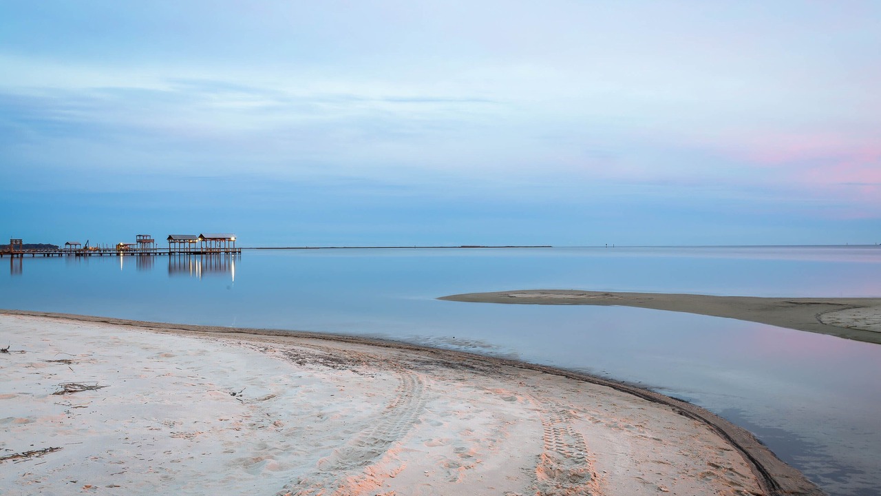 Photo of Others in Ocean Springs