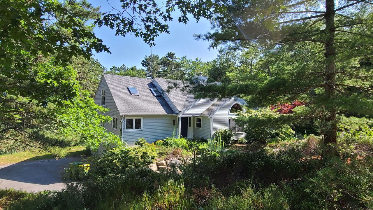 Photo of Others in Wellfleet