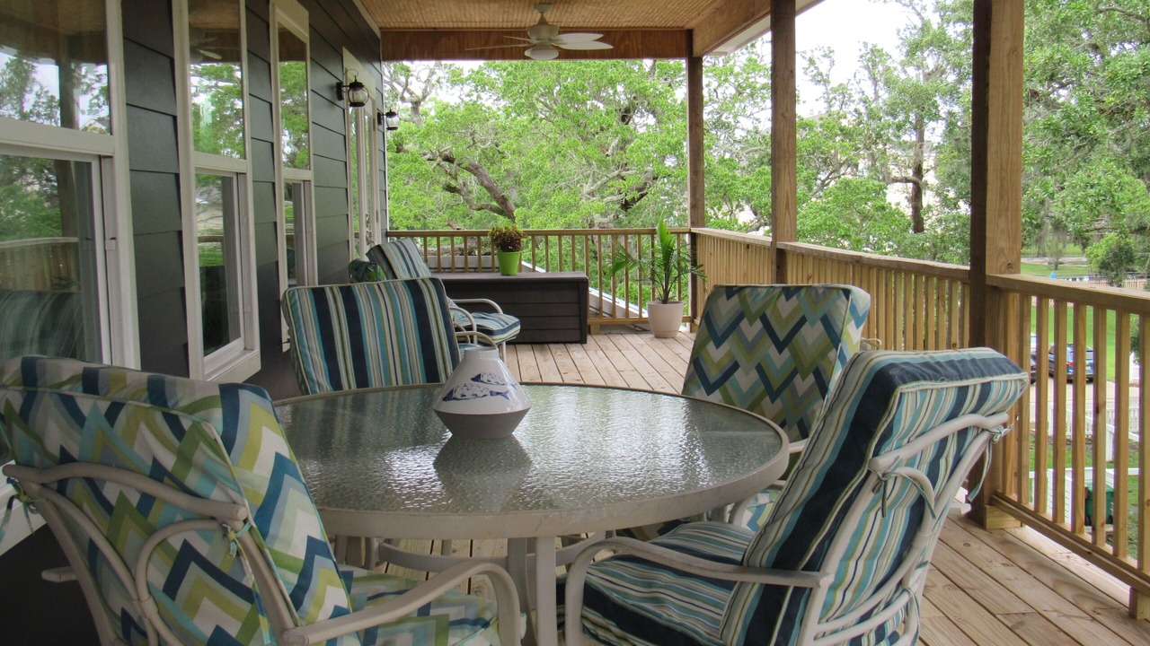 Photo of Outdoor in Pass Christian