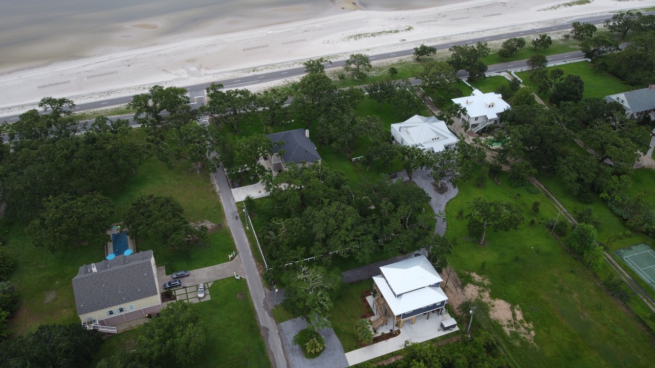 Photo of Outdoor in Pass Christian