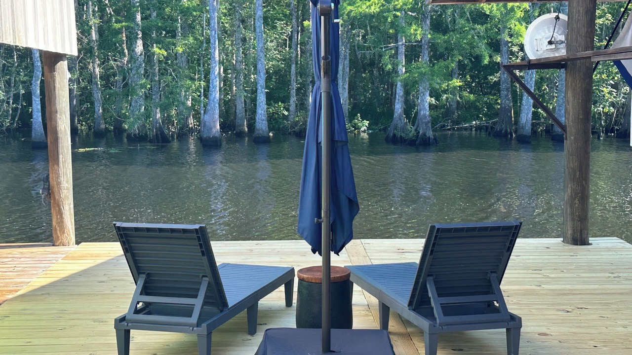 Photo of Outdoor in Maurepas
