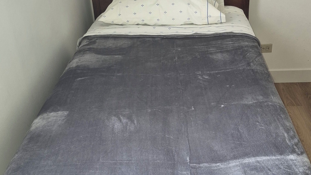 Photo of Bedroom in Lyndon Station