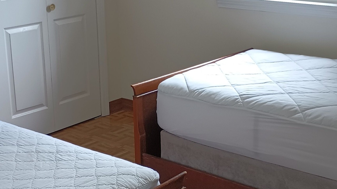 Photo of Bedroom in Lyndon Station