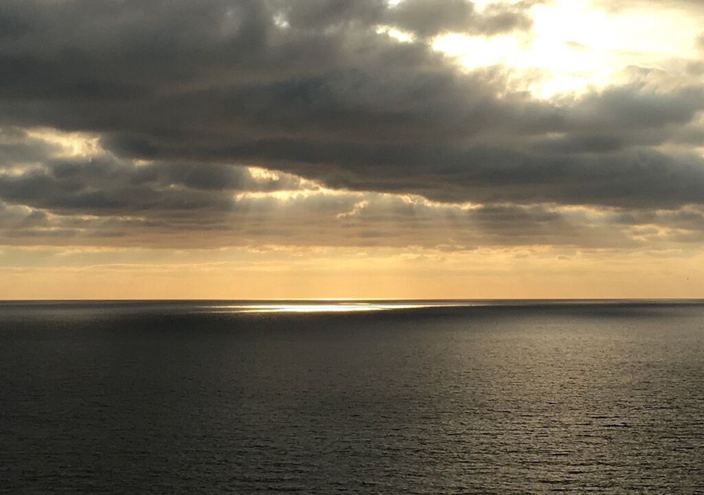 Photo of Others in Central Malibu