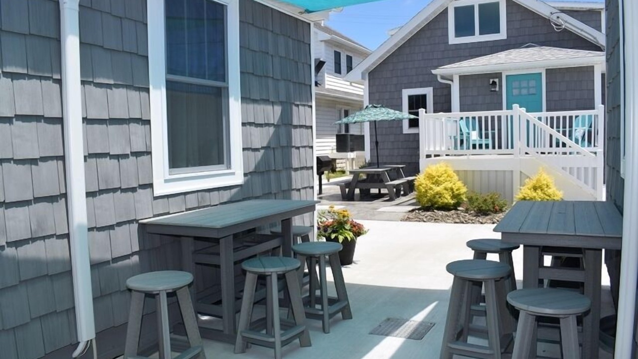 Photo of Outdoor in Chincoteague