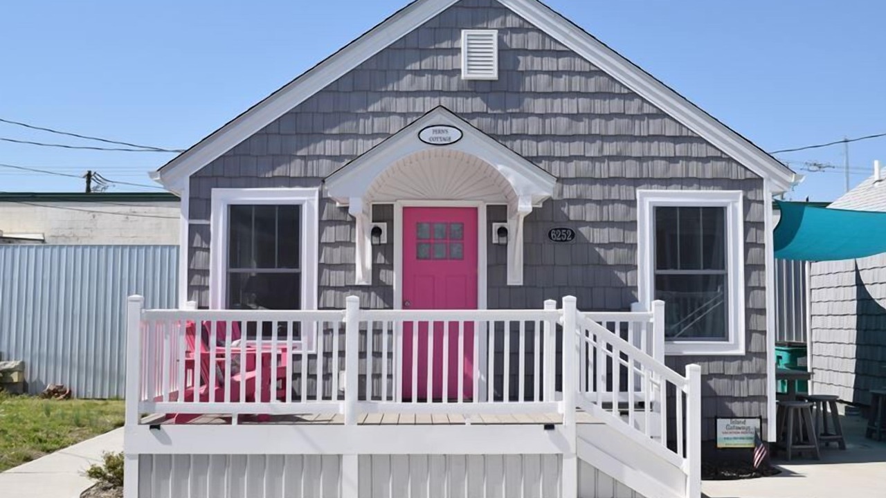 Photo of Outdoor in Chincoteague