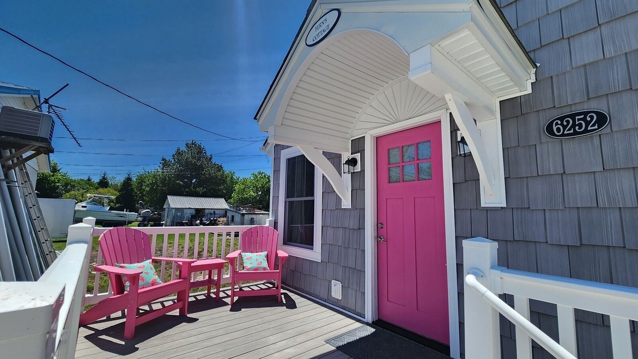 Photo of Outdoor in Chincoteague