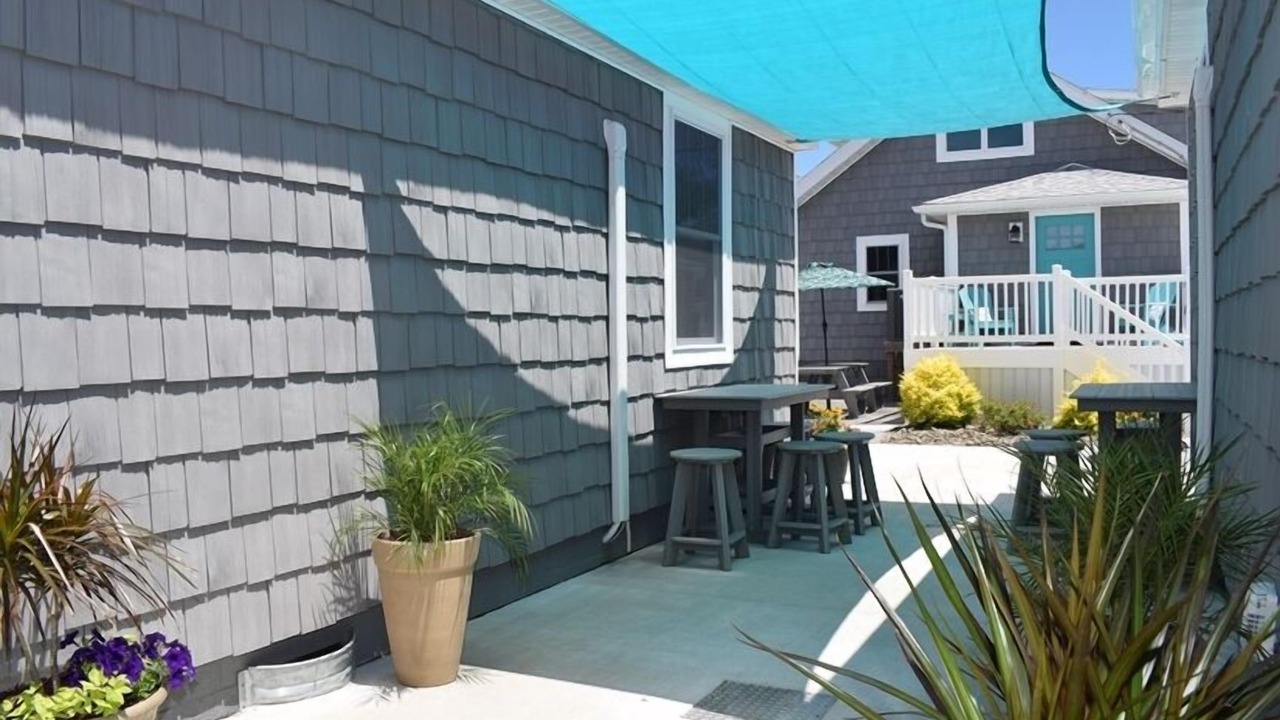 Photo of Outdoor in Chincoteague