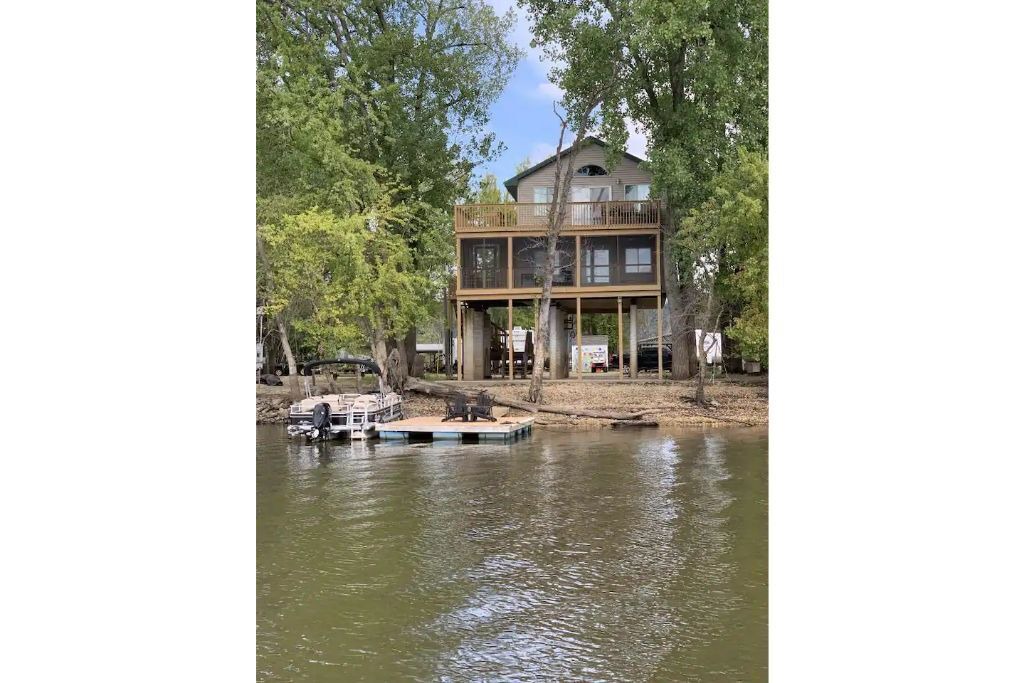 Photo of Others in Prairie Du Chien