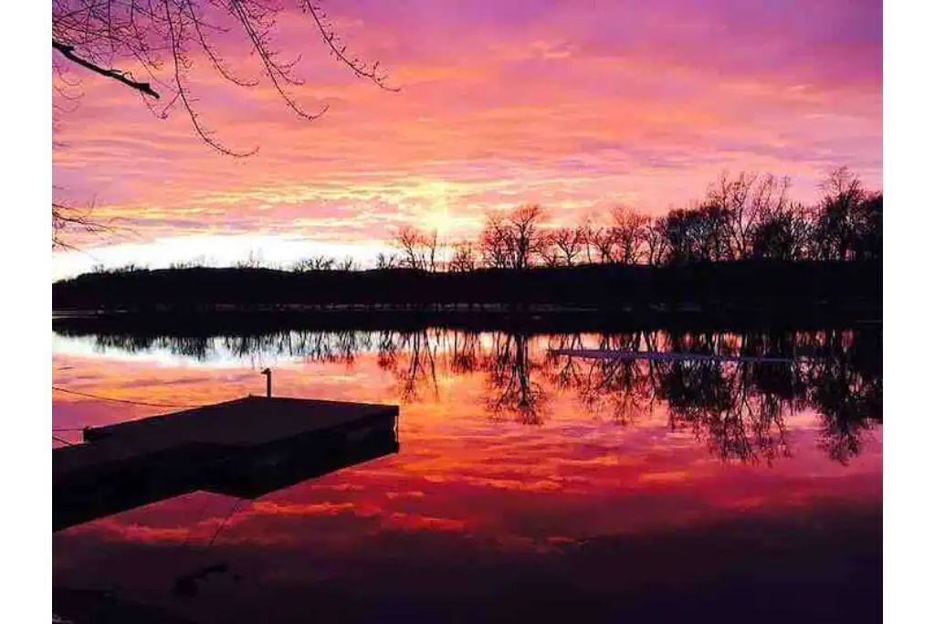 Photo of Outdoor in Prairie Du Chien