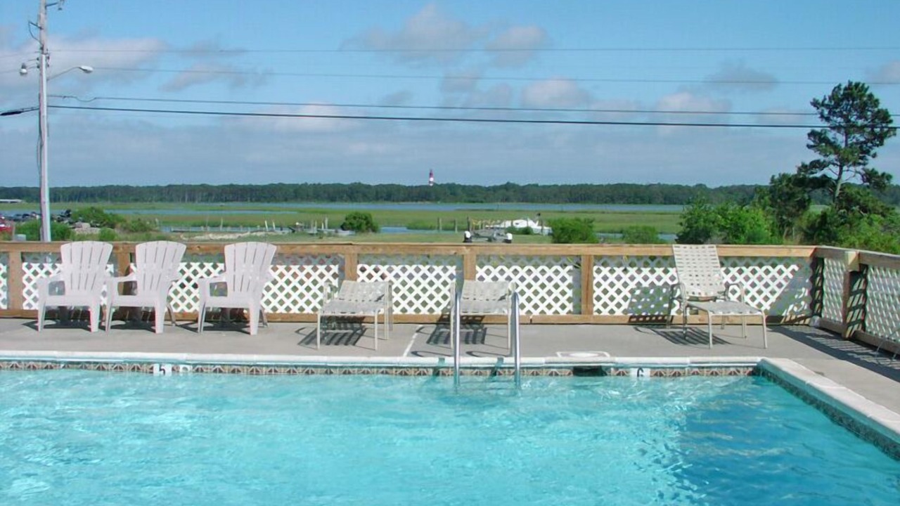 Photo of Outdoor in Chincoteague