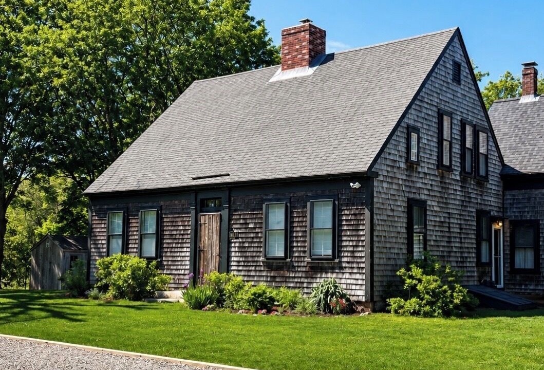 Photo of Outdoor in Brewster