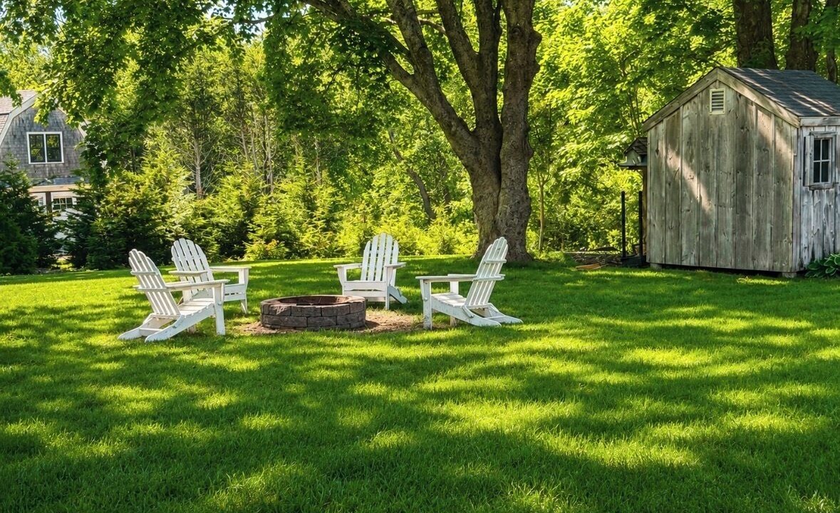 Photo of Outdoor in Brewster