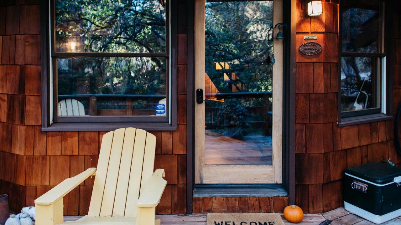 Photo of Outdoor in Pine Cove