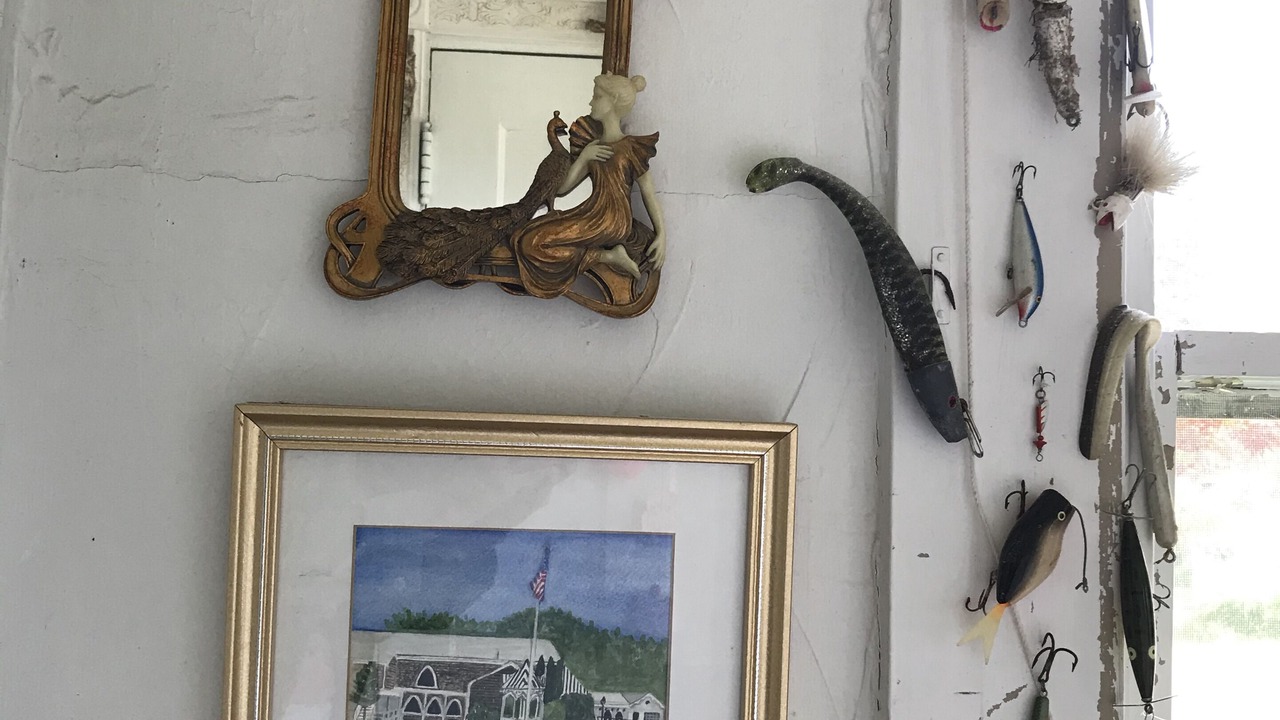 Photo of Others in Yarmouth Port
