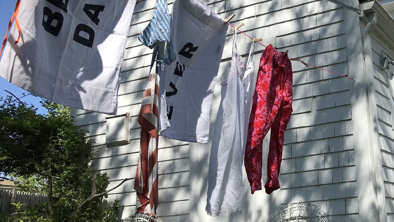 Photo of Outdoor in Yarmouth Port
