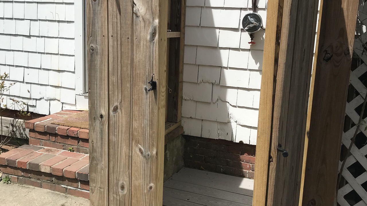 Photo of Outdoor in Yarmouth Port