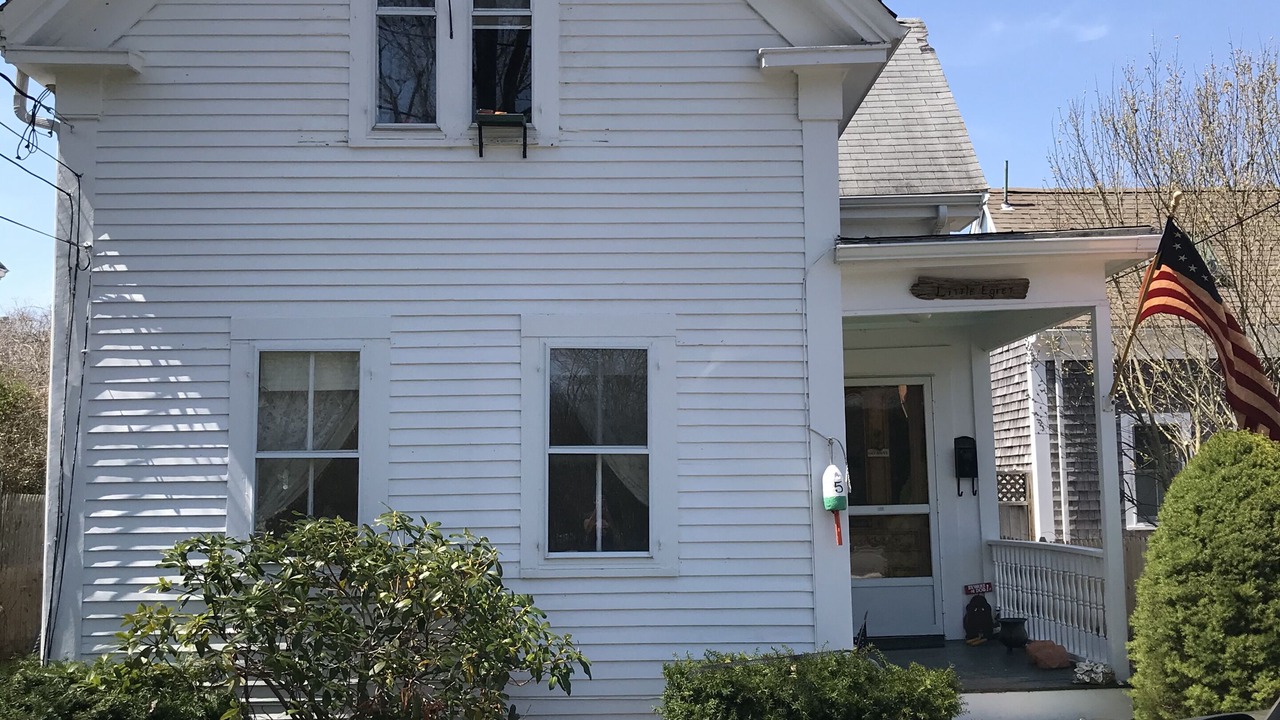 Photo of Outdoor in Yarmouth Port