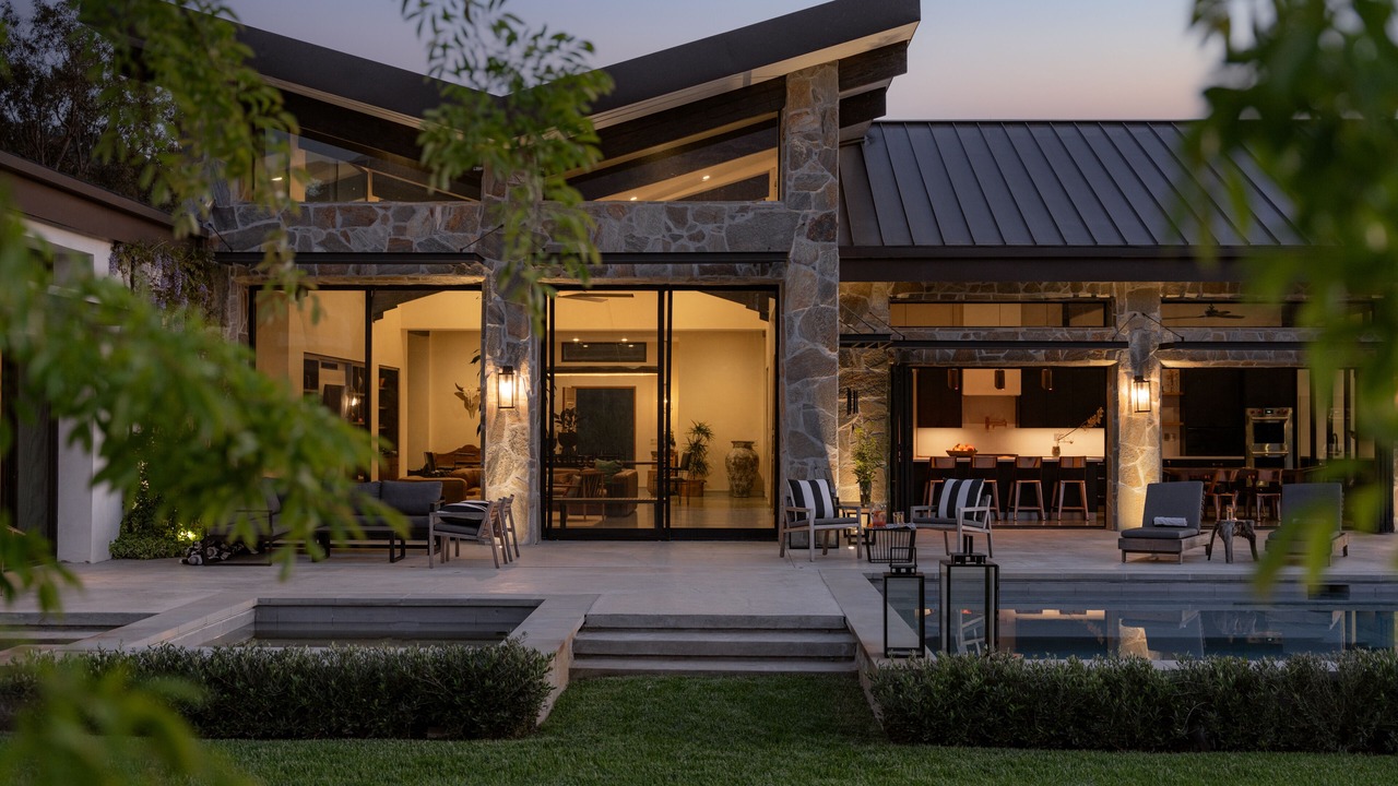 Photo of Outdoor in Ojai